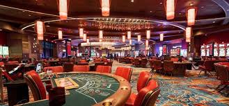 Как войти на сайт Vulkan Pobeda Casino